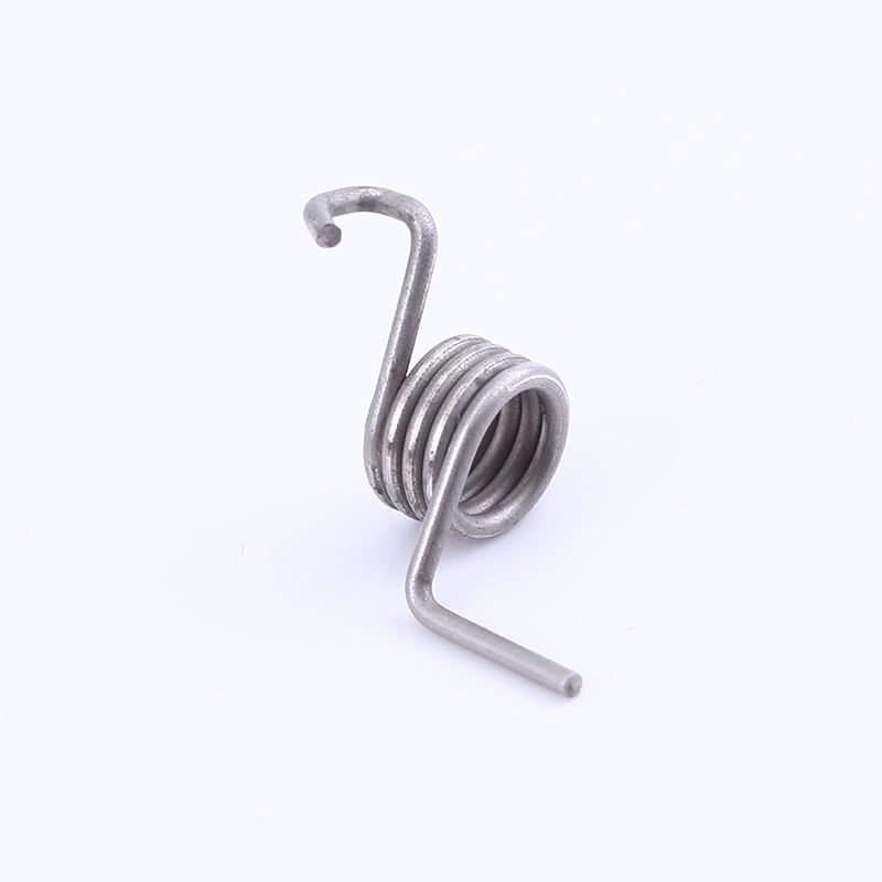 拉簧产品007