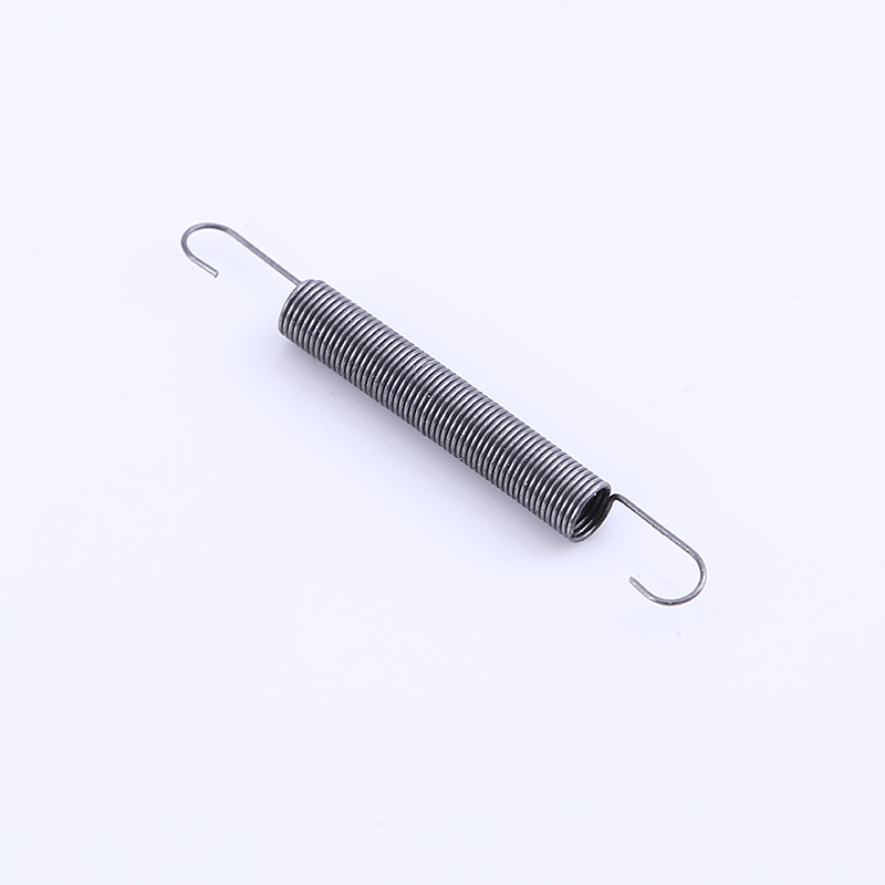 拉簧产品006