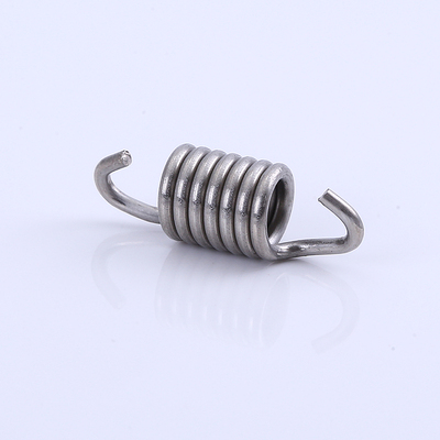 拉簧产品002