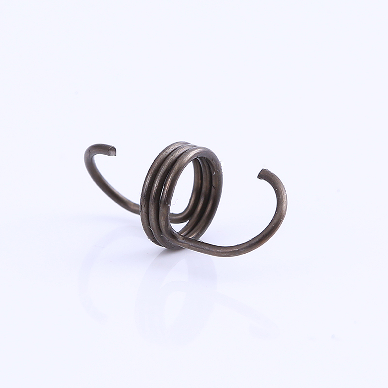 拉簧产品005