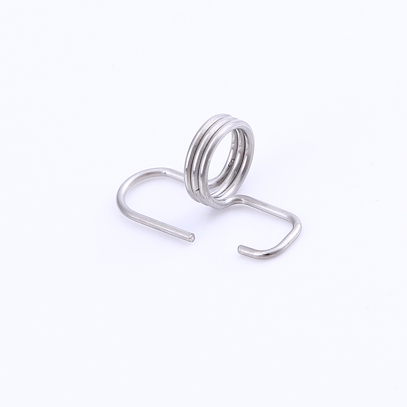 拉簧产品008