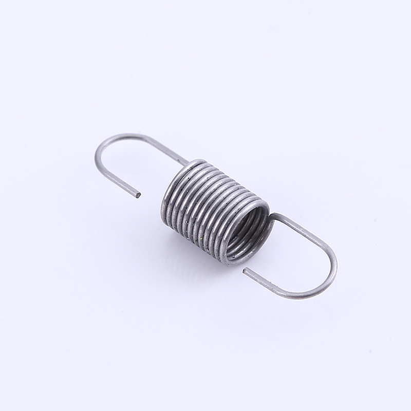 拉簧产品003