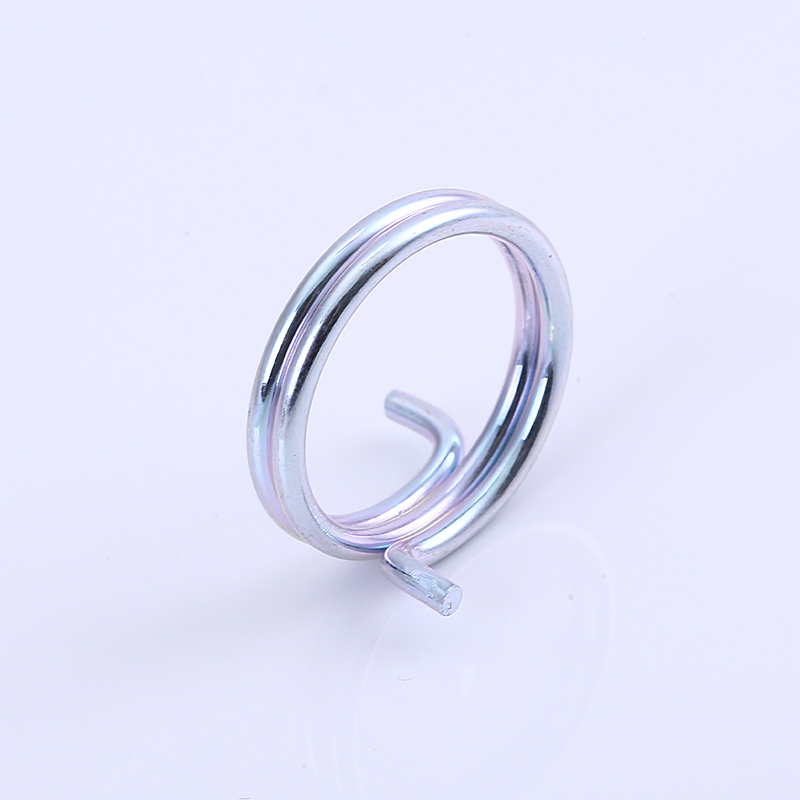 扭簧产品007