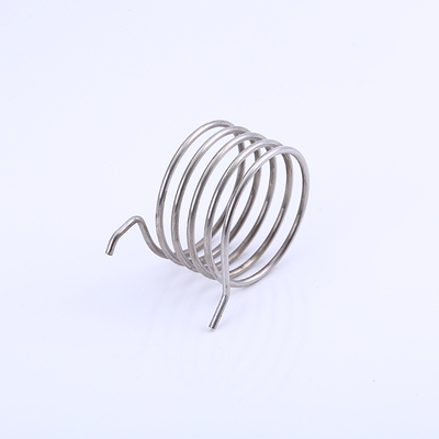 扭簧产品002