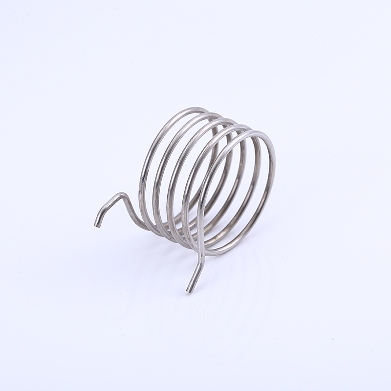扭簧产品002