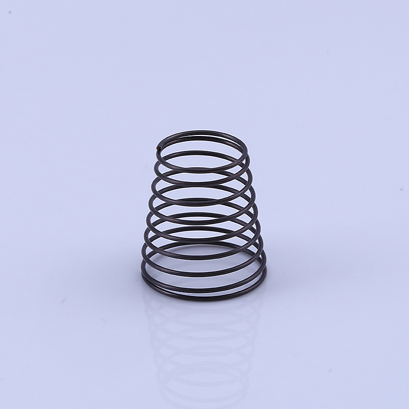 压簧产品015