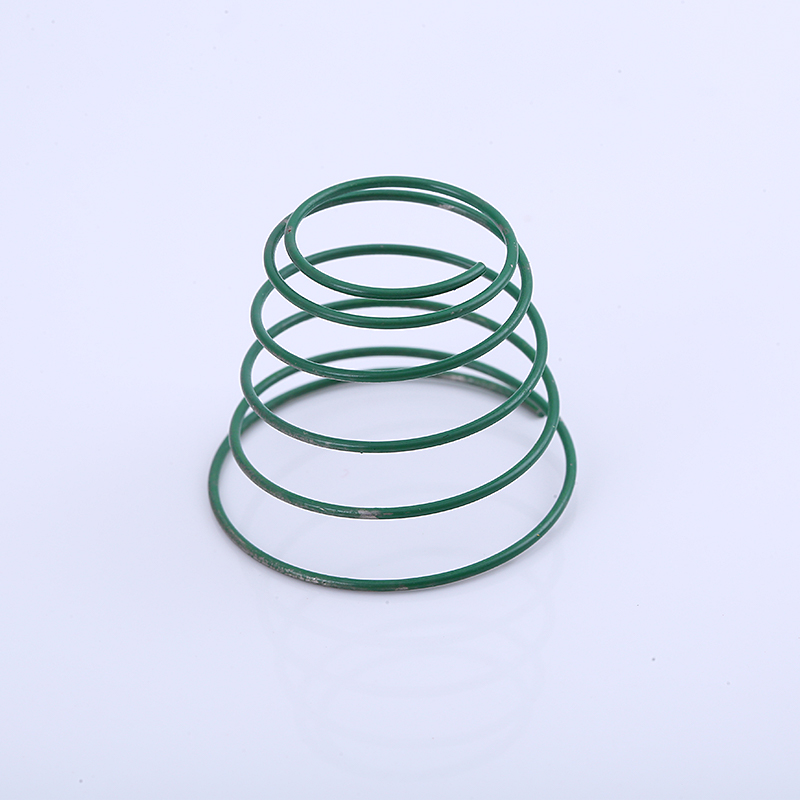 压簧产品006