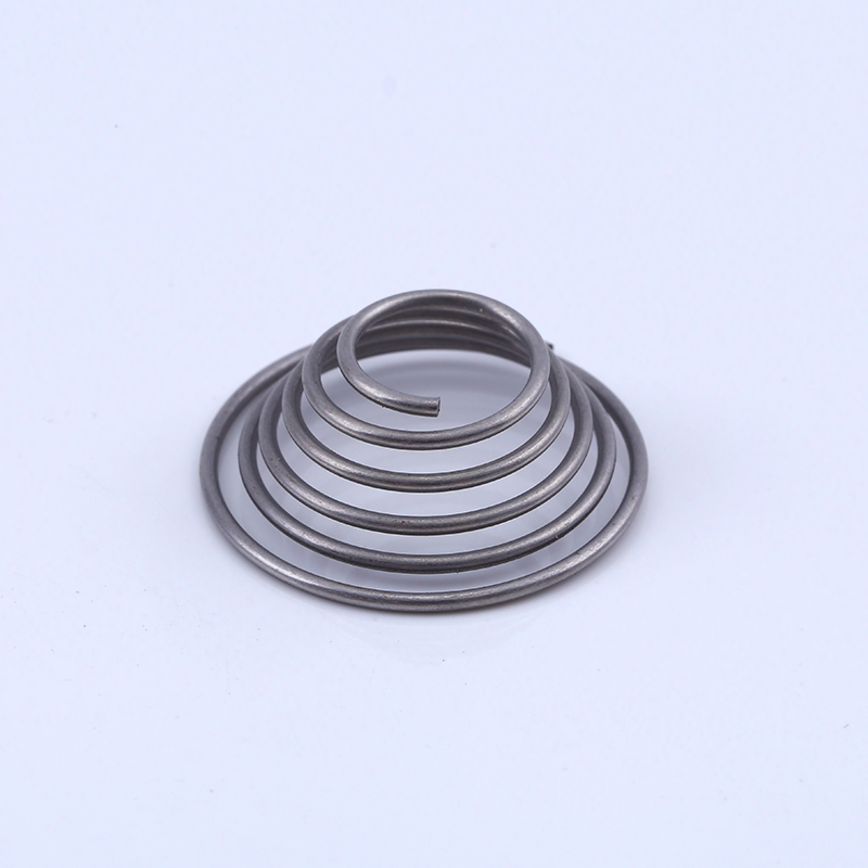 压簧产品004