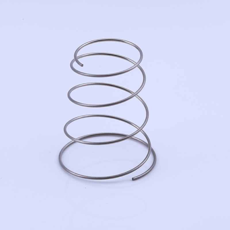 压簧产品014