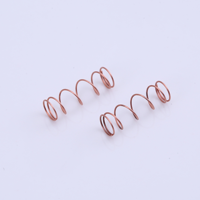 压簧产品019