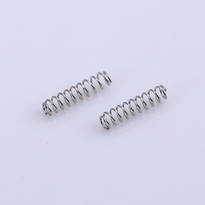 探针弹簧002