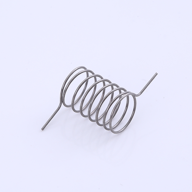 扭簧产品029