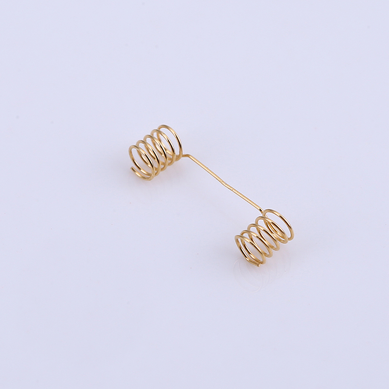扭簧产品031