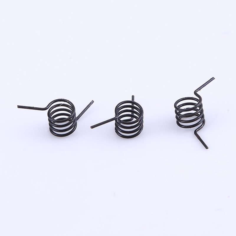 扭簧产品015