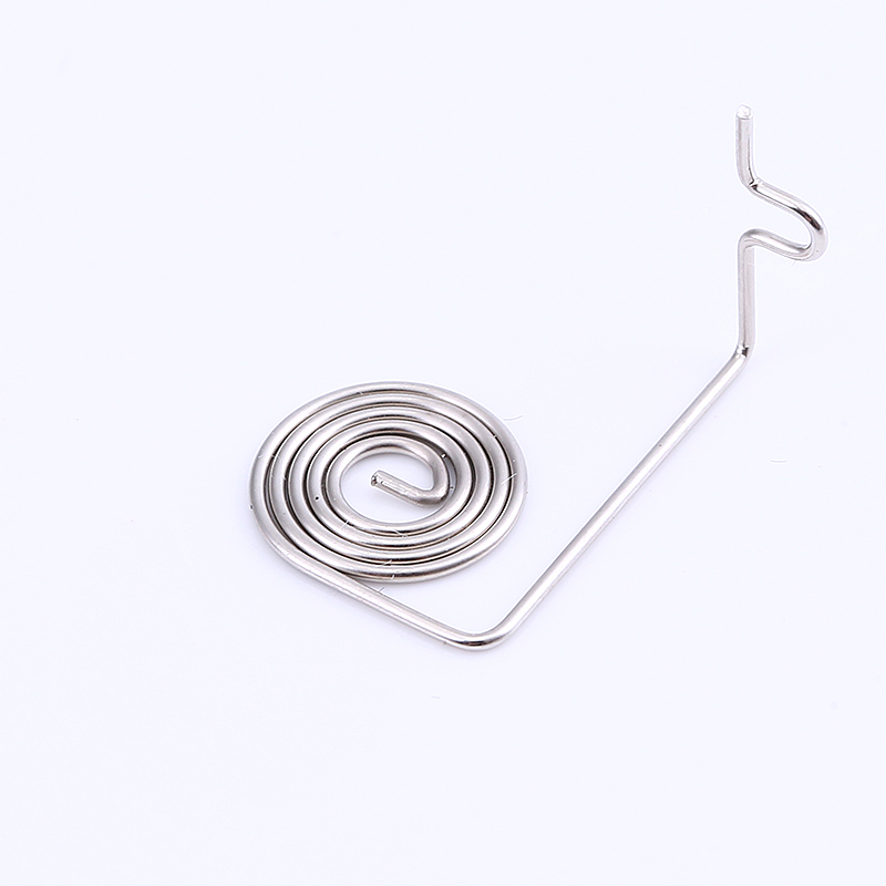 扭簧产品019