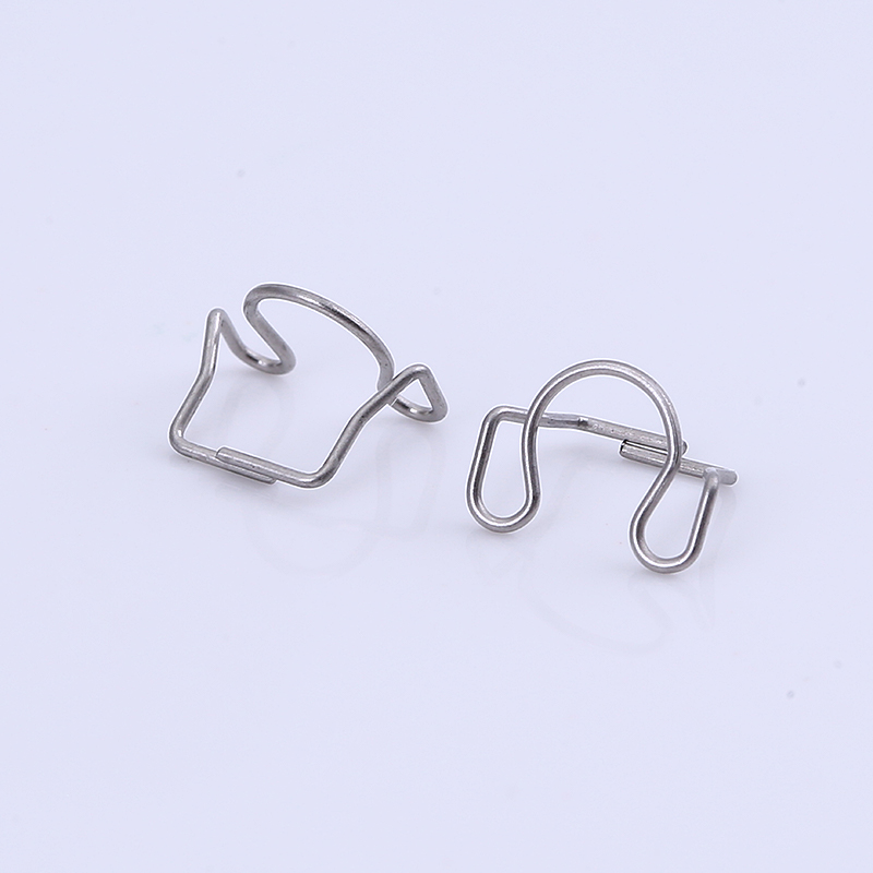 扭簧产品026