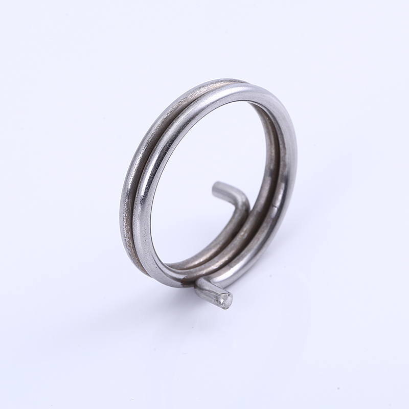 扭簧产品013