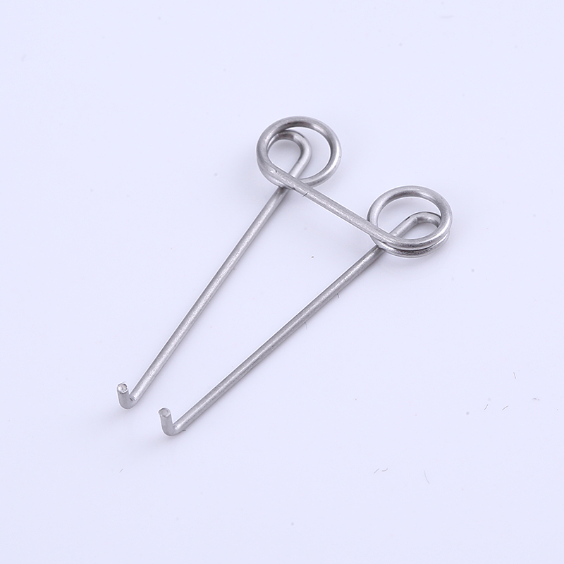 扭簧产品023