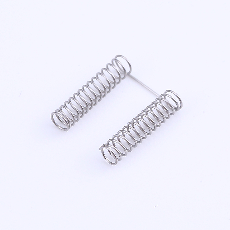 扭簧产品018