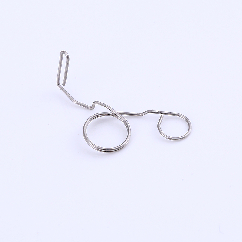 扭簧产品025