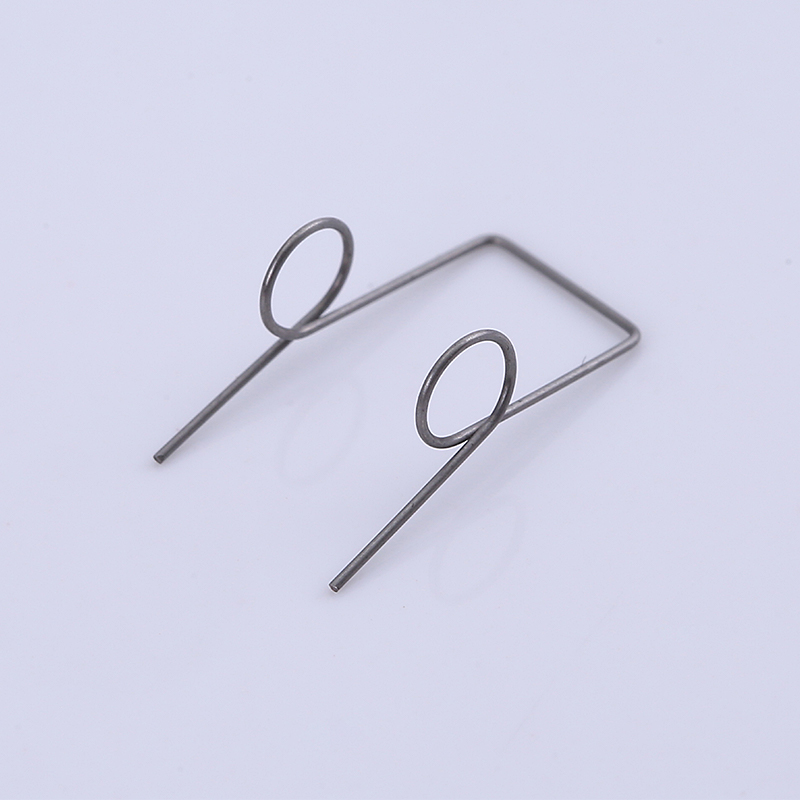 扭簧产品028