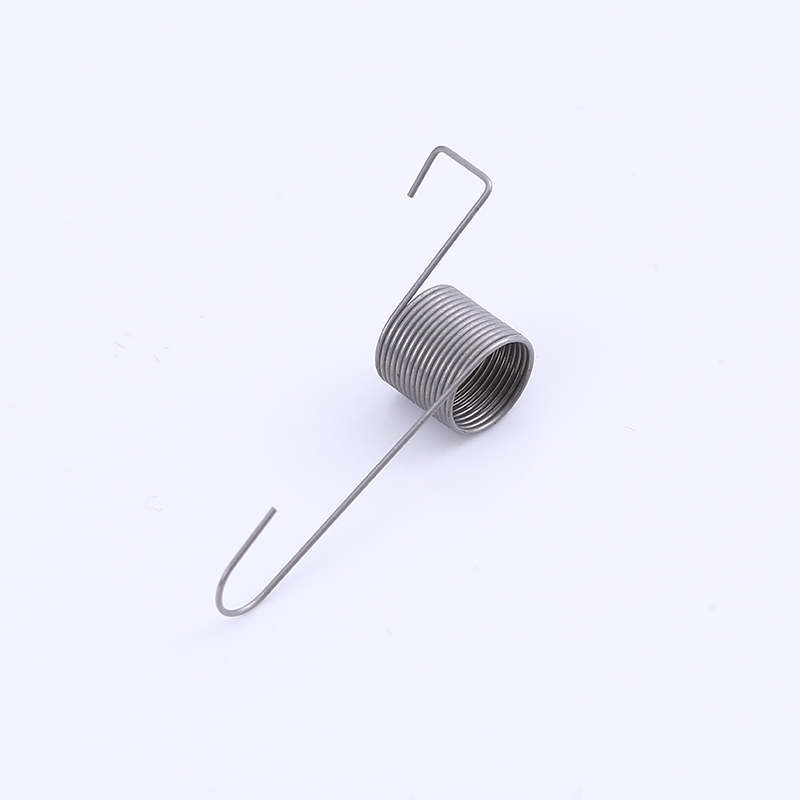 扭簧产品014