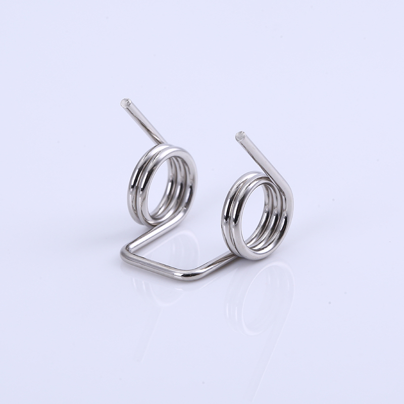 扭簧产品011